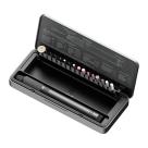 Аккумуляторный гравер Xiaomi Mijia Rotary Tool Kit (версия Global) - фото 3
