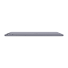 Планшет HUAWEI MatePad 11,5” S PaperMatte, 12 ГБ + 512 ГБ, Wi-Fi («Космический серый» | Space Gray) (версия Global) (2026) - фото 4