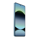 Смартфон Xiaomi Redmi Note 14S 12 ГБ + 512 ГБ («Cиний океан» | Ocean Blue) (версия Global) - фото 7