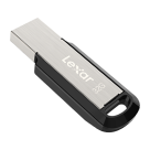 Флеш-накопитель Lexar JumpDrive M400 USB-A (USB 3.2 Gen 1) (32 ГБ) - фото 3