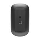 Беспроводная мышь HUAWEI Bluetooth Mouse AF30 - фото 5