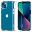 Гибридный чехол Spigen Quartz Hybrid для iPhone 13 mini - фото 2