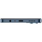 Смартфон Realme C65 8 ГБ + 256 ГБ (Чёрный | Starlight Black) - фото 11