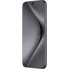 Смартфон HUAWEI Pura 70 Ultra 16 ГБ + 1 ТБ (Чёрный | Black) - фото 12