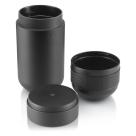 Аксессуар для приготовления двойного эспрессо Inhouse WACACO Minipresso Tank+ 120 мл - фото 2