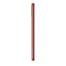 Смартфон Samsung Galaxy A51 6/128 GB Красный / Red - фото 5