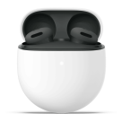 Беспроводные наушники Google Pixel Buds 2a (TWS)