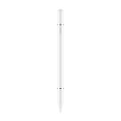 Универсальный стилус Deppa Pro Stick для iPhone и iPad - фото 4