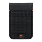 Кевларовый чехол-бумажник MagSafe с подставкой UAG Metropolis Kevlar