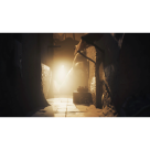 Игра Little Nightmares III для PlayStation 5 (интерфейс и субтитры на русском языке) - фото 3