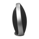 Портативная колонка Harman Kardon Onyx Studio 9 - фото 6