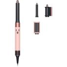 Стайлер Dyson Hairstyler Airwrap HS05 Lite Long (Sakura / Rose Gold)