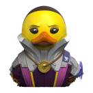 Коллекционная фигурка-утка «Икора Рей» TUBBZ First Edition Destiny - фото 6