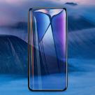 Защитное стекло Baseus Drop-proof Curved Full Screen Tempered Glass Film для iPhone X/XS/11 Pro - фото 4