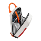 Сумка-слинг tomtoc GameOn-G49 Sling Bag для Nintendo Switch 2 - фото 10