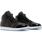 Мужские кроссовки Nike Air Jordan 1 Mid SE (DV1308-004) - фото 5