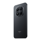 Смартфон Xiaomi Redmi Note 15 Pro 5G 8 ГБ | 256 ГБ (Чёрный | Black) (версия Global) - фото 2