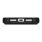Защитный чехол MagSafe UAG Monarch Pro Kevlar для iPhone 17 Pro Max и 18 Pro Max - фото 12