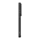 Прозрачный чехол MagSafe Spigen Ultra Hybrid (MagFit) для Samsung Galaxy S26 Ultra - фото 3