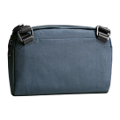 Сумка-слинг Uniq Arden - фото 7