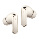 Беспроводные наушники HUAWEI FreeBuds Pro 5 (TWS) - фото 10
