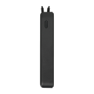 Внешний аккумулятор MagSafe со встроенным кабелем Xiaomi 33W Magnetic Power Bank (Integrated Cable) (10000 мА·ч) (версия Global) - фото 5
