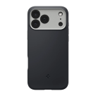 Термополиуретановый чехол MagSafe Spigen Nano Pop (MagFit) для iPhone 17 Pro