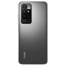 Смартфон Xiaomi Redmi 10 2022 4 ГБ + 64 ГБ («Серый карбон» | Carbon Gray) - фото 2
