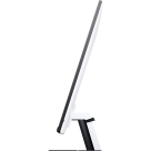 Монитор Samsung Odyssey Neo G7 43" (S43CG700NI) - фото 7