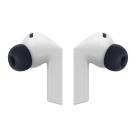 Беспроводные наушники Galaxy Buds3 FE (TWS) - фото 14