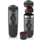 Набор дополнительных аксессуаров бариста WACACO Nanopresso Barista Kit - фото 2