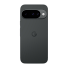 Смартфон Google Pixel 10 128 ГБ («Чёрный обсидиан» | Obsidian) (версия Global) - фото 2