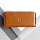 Чехол Handwers Portside Для iPhone 8/7/6 Plus - фото 16