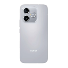 Смартфон HONOR 600 Lite 8 ГБ + 256 ГБ («Вельветовый серый» | Velvet Grey) (версия Global) - фото 2