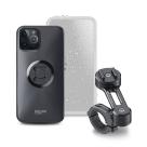 Набор для мотоцикла SP Connect Moto Bundle SPC для iPhone - фото 2