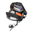 Сумка через плечо tomtoc Aviator-T37 (1,3 л) - фото 3