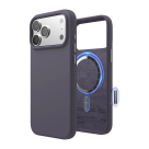 Силиконовый чехол MagSafe elago Silicone Case для iPhone 17 Pro Max - фото 19