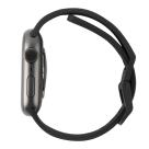 Силиконовый ремешок UAG Scout для Apple Watch 44, 45, 46 мм, Ultra и Ultra 2 - фото 40