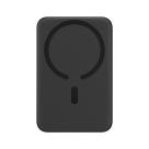 Внешний аккумулятор с поддержкой MagSafe Baseus Overseas Edition 10000 мА·ч (PPCXM10)