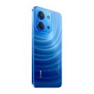 Смартфон Xiaomi Redmi 15C 4G NFC 6 ГБ | 128 ГБ («Лунный свет» | Moonlight Blue) (версия Global) - фото 7
