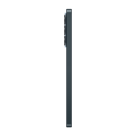 Смартфон Samsung Galaxy A37 5G 8 ГБ + 128 ГБ (Зелёный | Awesome Graygreen) - фото 7