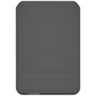 Внешний аккумулятор MagSafe с подставкой uBear Backup (5000 мА·ч) - фото 6