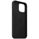 Гибридный чехол с поддержкой MagSafe Nomad Sport Case для iPhone 13 Pro Max - фото 29