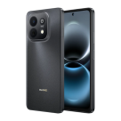 Смартфон HUAWEI nova Y74, 8 ГБ + 128 ГБ (Чёрный | Black) (версия Global) - фото 2