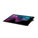 Microsoft Surface Pro 6 i5 8GB 256GB Type Cover Keyboard Bundle - фото 5