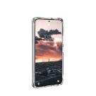 Защитный чехол UAG Plyo для Samsung Galaxy S22 - фото 2