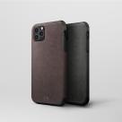 Чехол Uniq Sueve для iPhone 11 Pro Max - фото 4