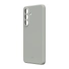 Силиконовый чехол MagSafe Magssory для Samsung Galaxy S26 - фото 11