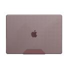 Защитный чехол-накладка UAG [U] DOT для MacBook Pro 16" (2021 и новее)