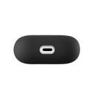 Силиконовый чехол uBear Touch Case для AirPods 3-го поколения - фото 3